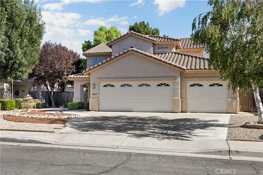 1007 Running Stag, Paso Robles, CA 93446 - #3