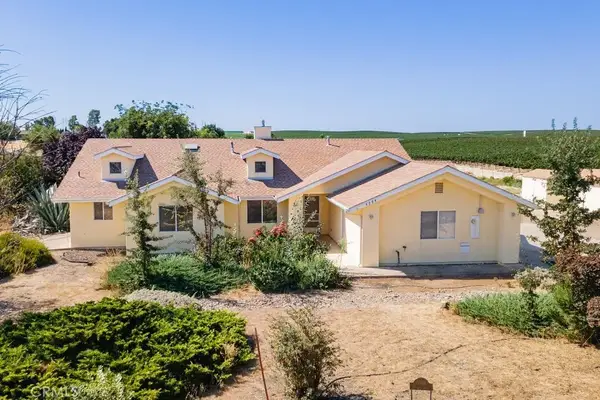 6004 Merlot Lane, Paso Robles, CA 93446