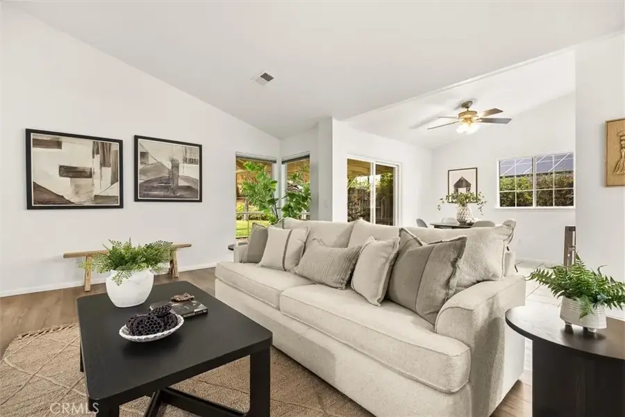 829 Crazy Horse, Paso Robles, CA 93446 - #3