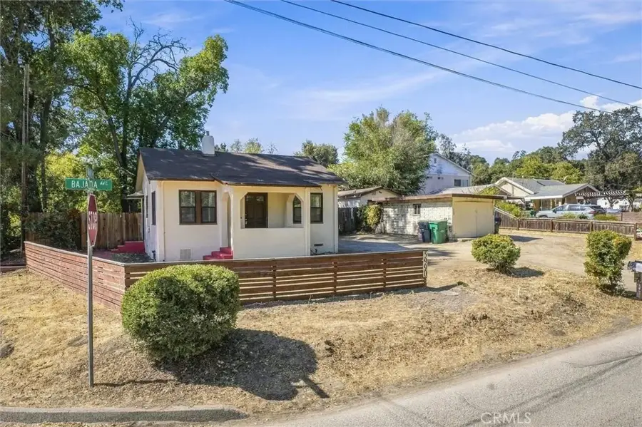 5990 Bajada, Atascadero, CA 93422 - #2