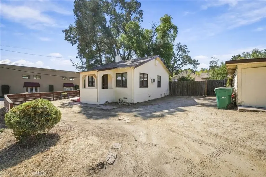 5990 Bajada, Atascadero, CA 93422 - #3