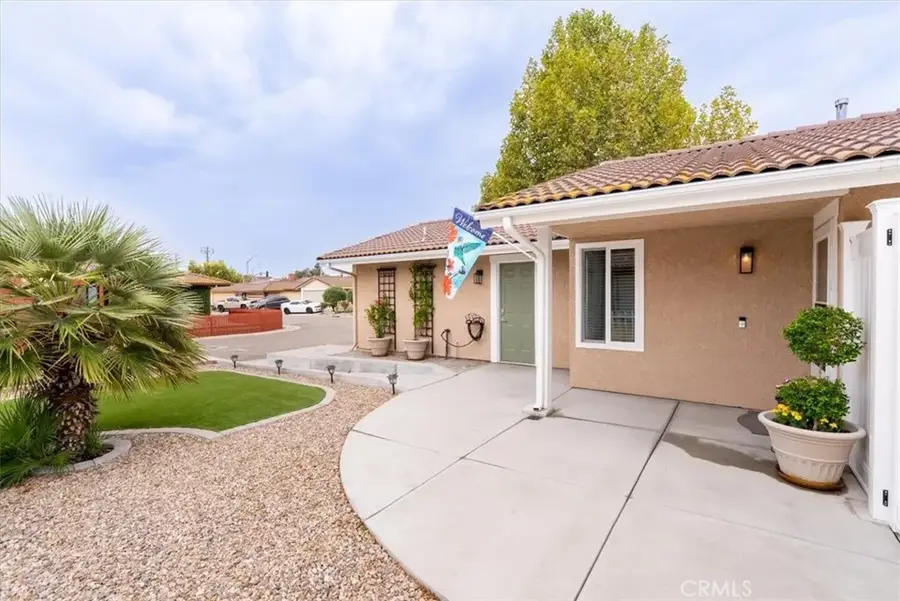 205 Honeysuckle, Paso Robles, CA 93446 - #3