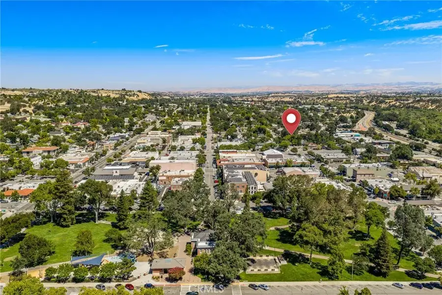 1434-1436 Pine Street, Paso Robles, CA 93446 - #2