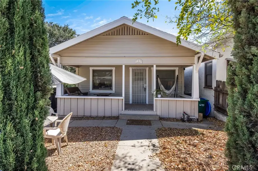 1434-1436 Pine Street, Paso Robles, CA 93446 - #3