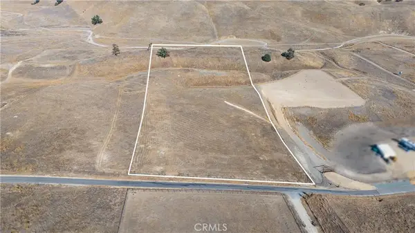 3775 Gruenhagen, Paso Robles, CA 93446