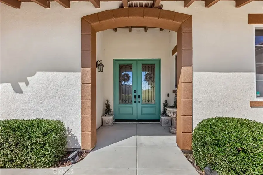 9610 Tarentaise Court, Atascadero, CA 93422 - #3