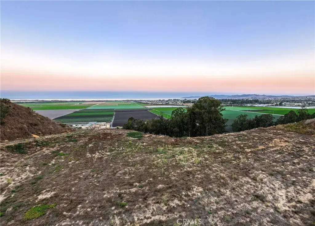 4 Castle Bluff, Arroyo Grande, CA 93420 - #1