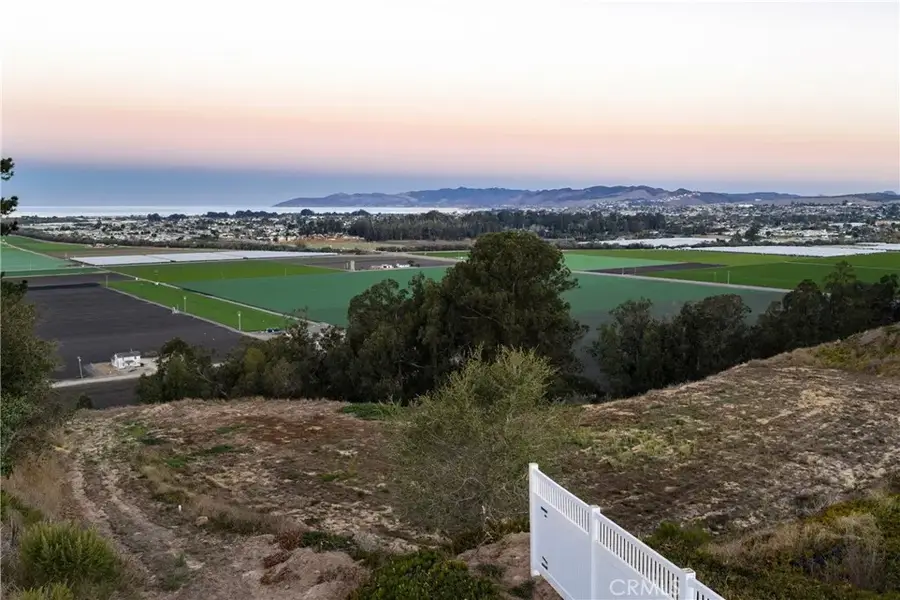 4 Castle Bluff, Arroyo Grande, CA 93420 - #2