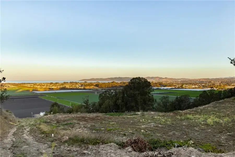 4 Castle Bluff, Arroyo Grande, CA 93420 - #3
