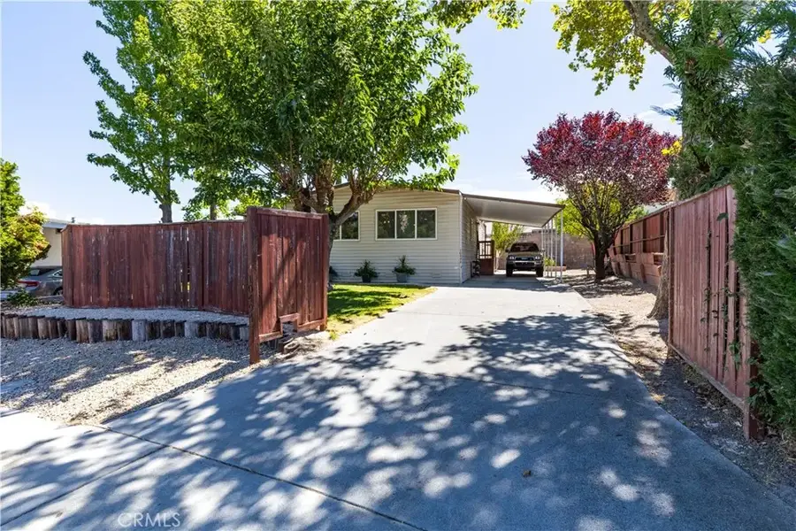 10494 Cuesta Court, Atascadero, CA 93422 - #3