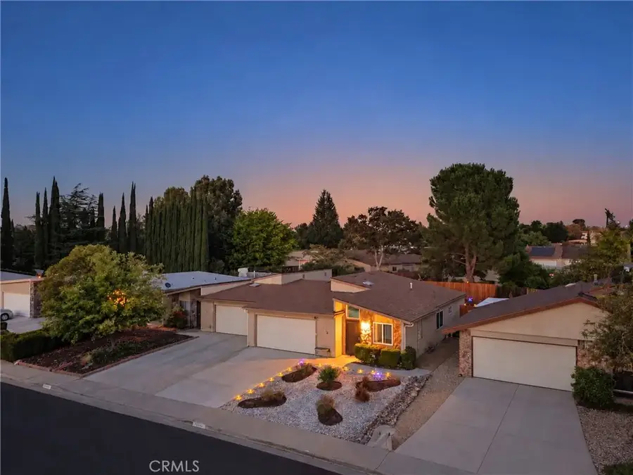 1738 Kings, Paso Robles, CA 93446 - #2