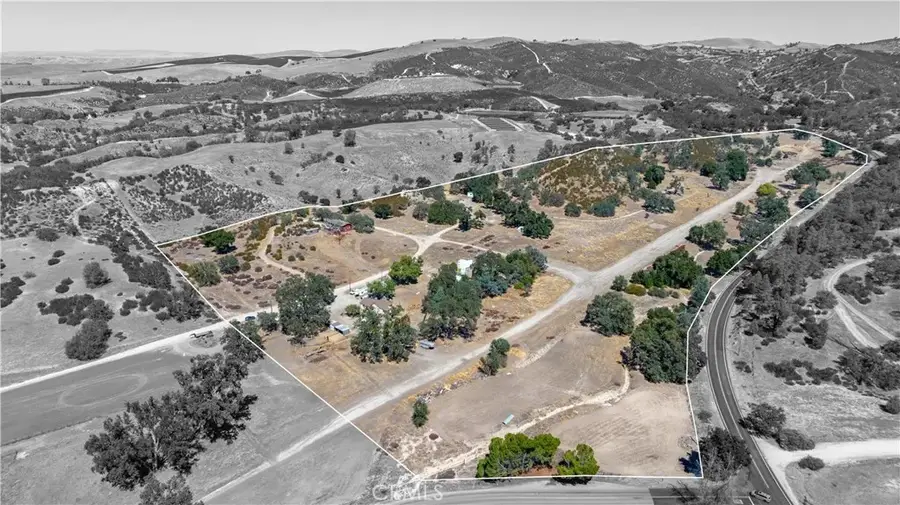 8687 O Donovan, Creston, CA 93432 - #2