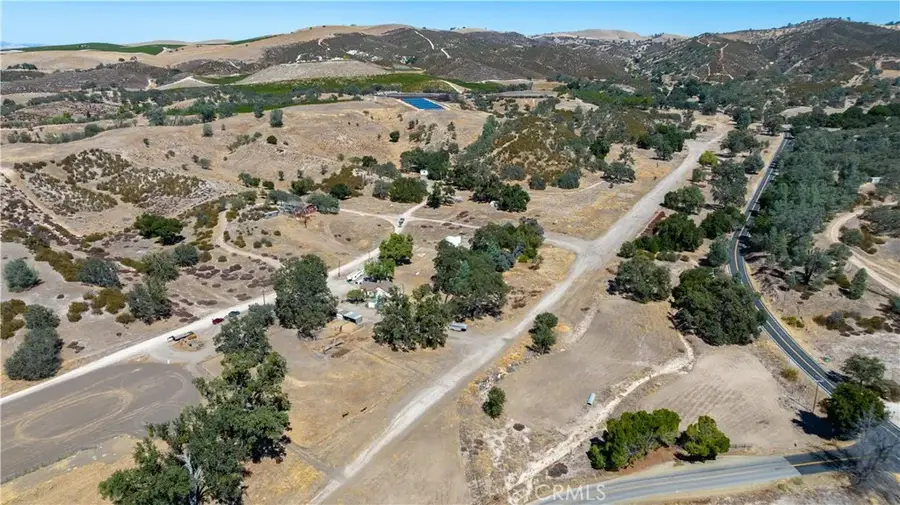 8687 O Donovan, Creston, CA 93432 - #3