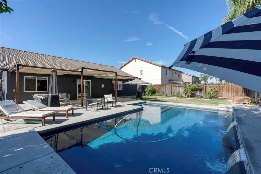 12206 Mezzadro Avenue, Bakersfield, CA 93312 - #3