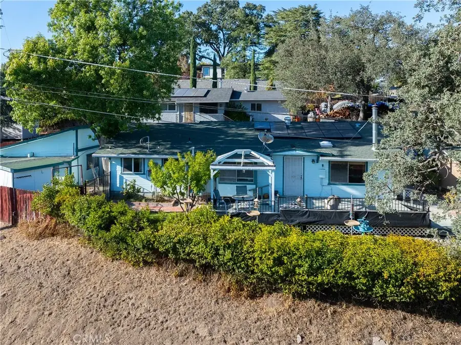 345 21st, Paso Robles, CA 93446 - #3
