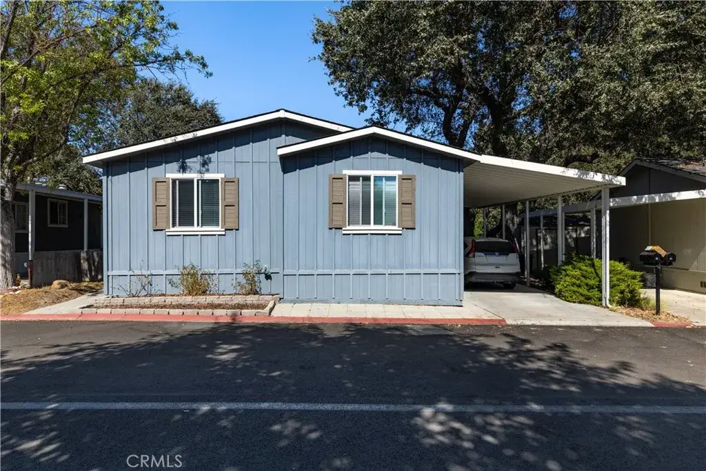 22 Arroyo #22, Paso Robles, CA 93446 - #1