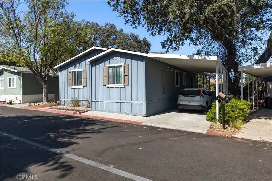 22 Arroyo #22, Paso Robles, CA 93446 - #2