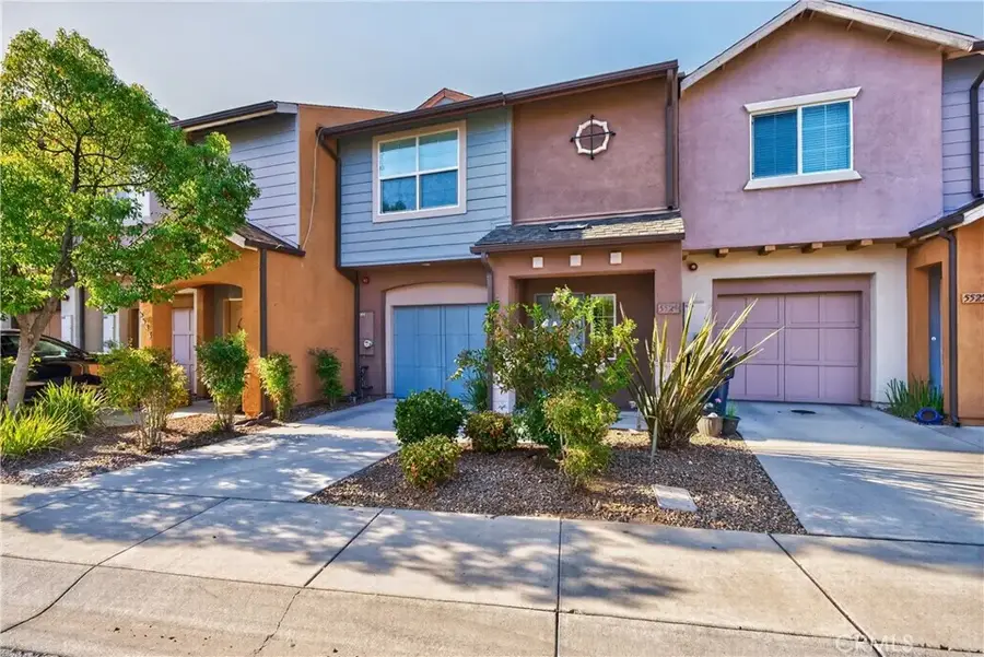 5529 Madrono Place, Atascadero, CA 93422 - #2