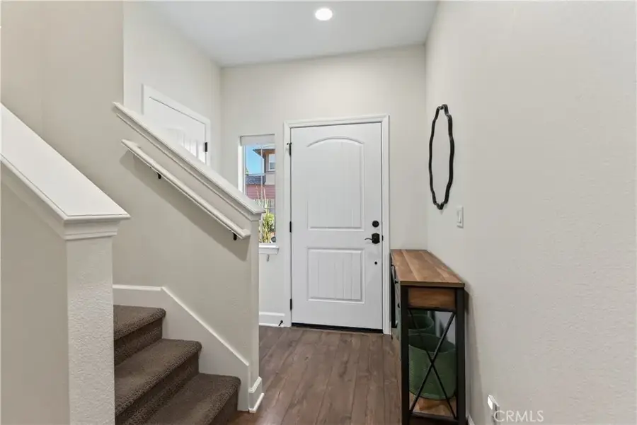 5529 Madrono Place, Atascadero, CA 93422 - #3