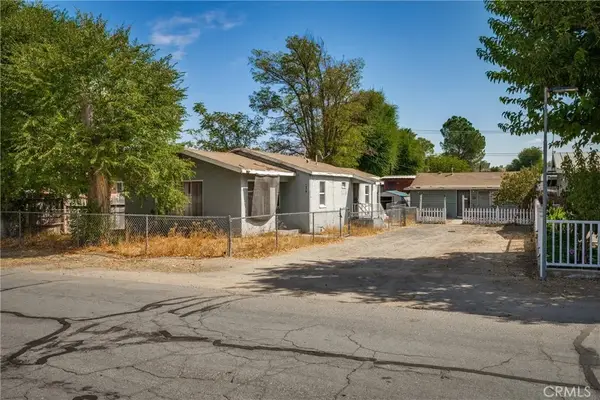 1470 Bonita Place, San Miguel, CA 93451