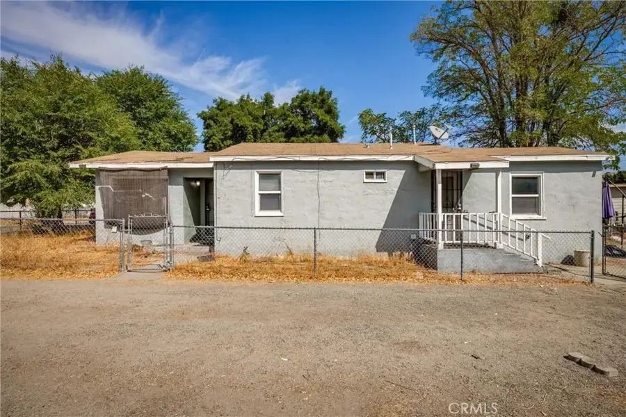 1470 Bonita Place, San Miguel, CA 93451 - #2