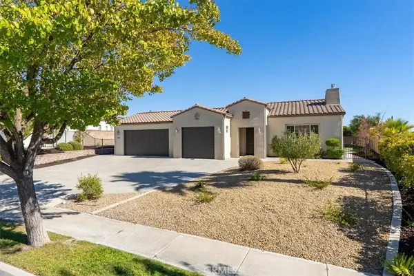 904 Salida Del Sol, Paso Robles, CA 93446