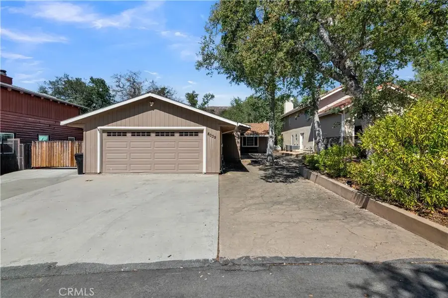 8039 Ready Road, Bradley, CA 93426 - #3