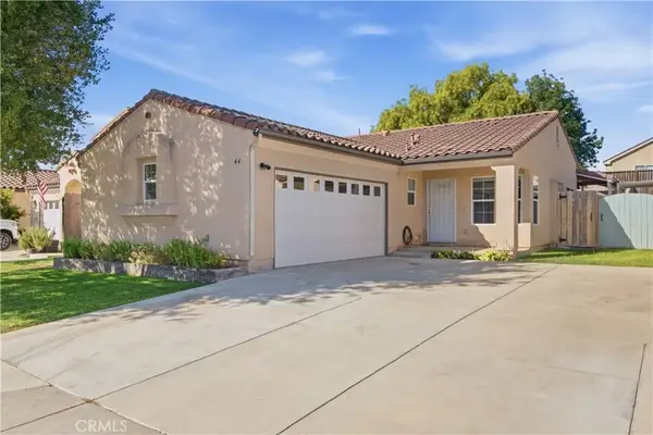 44 Gray Pine, Templeton, CA 93465