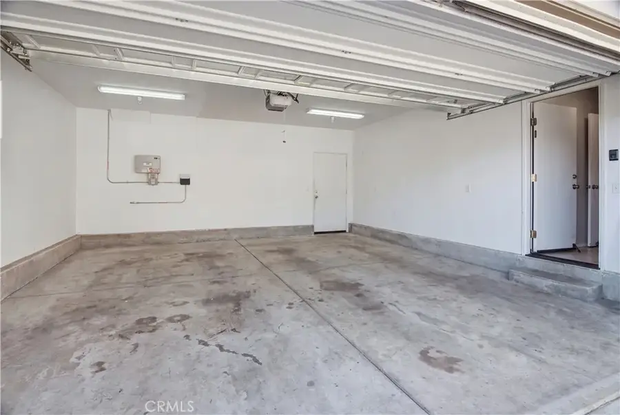 44 Gray Pine, Templeton, CA 93465 - #2