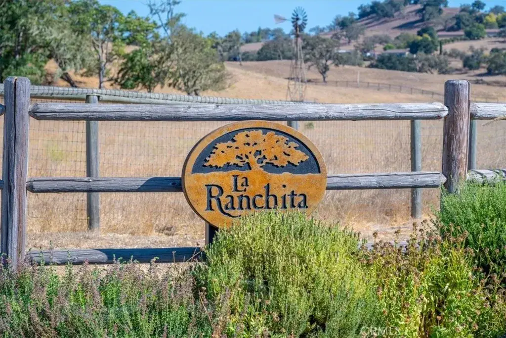 10530 La Ranchita, Arroyo Grande, CA 93420 - #1