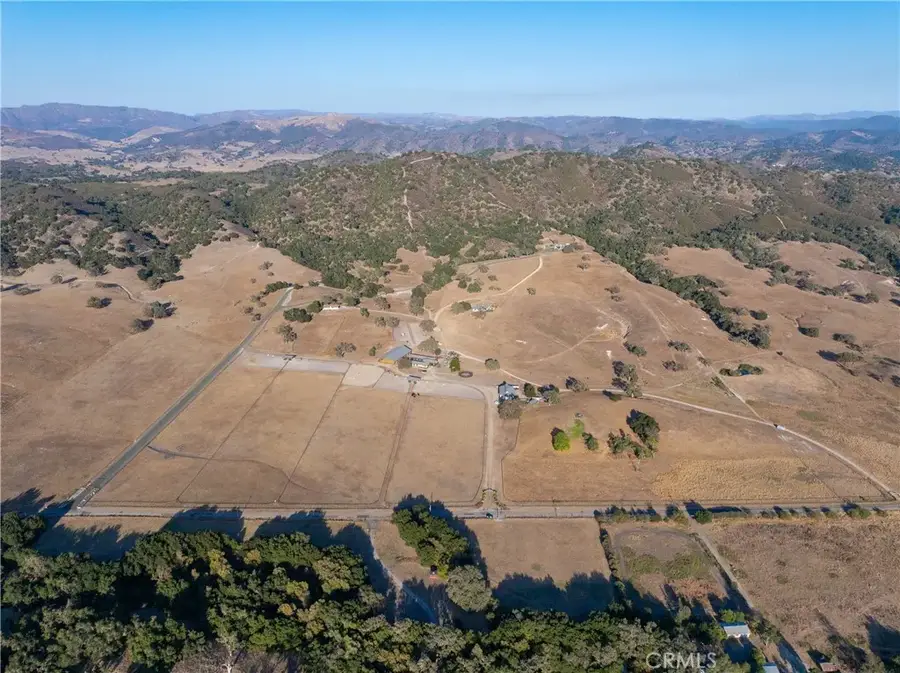 10530 La Ranchita, Arroyo Grande, CA 93420 - #2