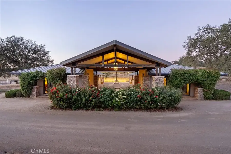 10530 La Ranchita, Arroyo Grande, CA 93420 - #3