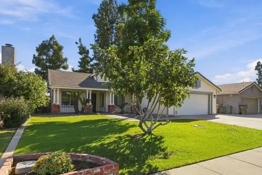 11609 Hannah Denise, Bakersfield, CA 93312 - #3