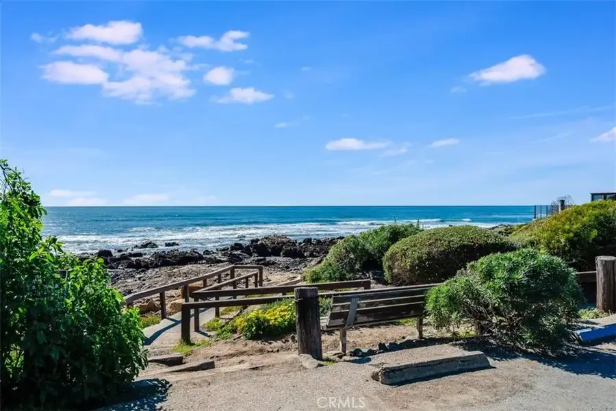 305 Ivar Street, Cambria, CA 93428 - #2