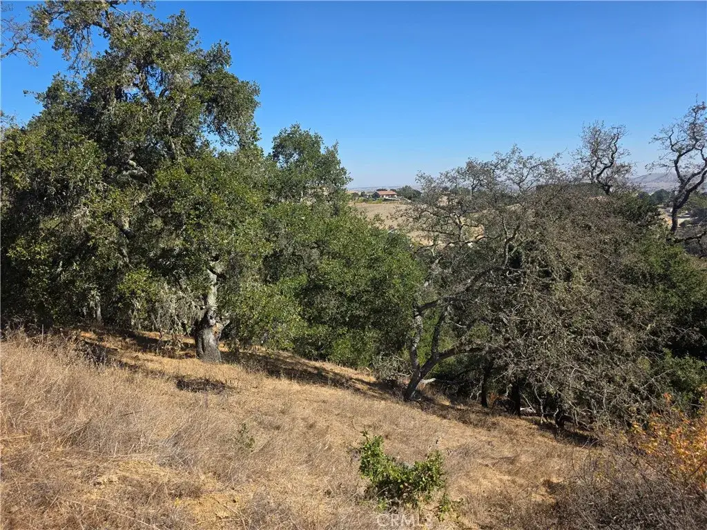 12400 Santa Ana, Atascadero, CA 93422 - #1