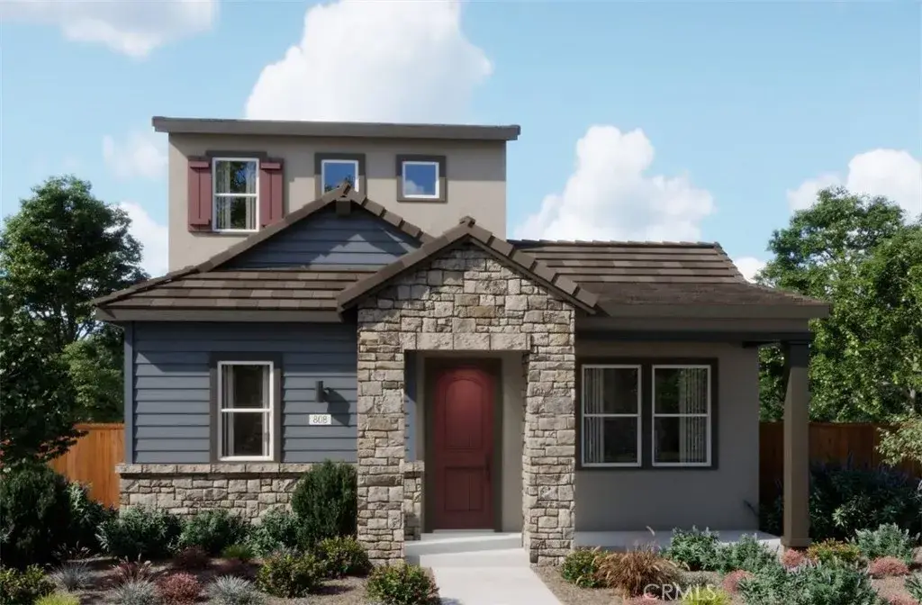 1193 Jaden Lane, Paso Robles, CA 93446 - #1