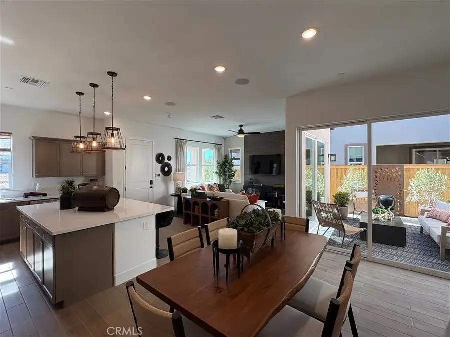 1193 Jaden Lane, Paso Robles, CA 93446 - #3