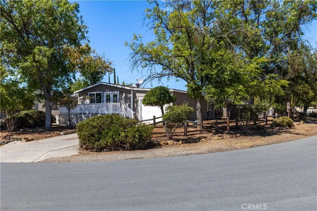 4621 Blue Lupine, Paso Robles, CA 93446 - #1