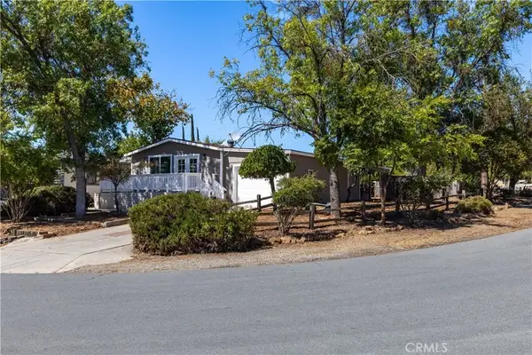 4621 Blue Lupine, Paso Robles, CA 93446