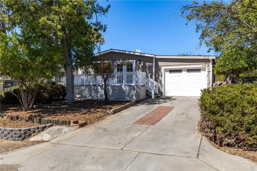 4621 Blue Lupine, Paso Robles, CA 93446 - #3