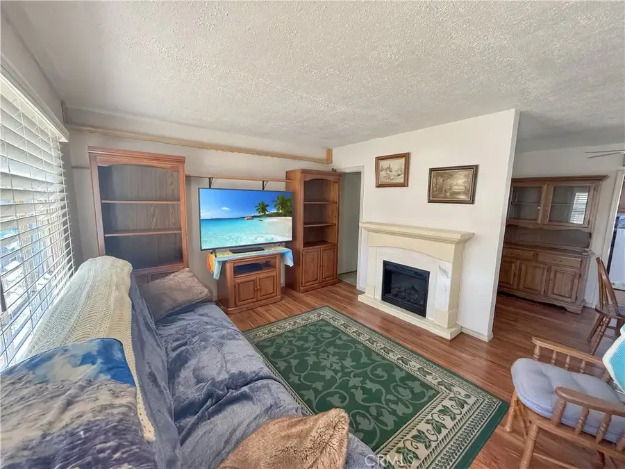 31 Rafael Way, San Luis Obispo, CA 93405 - #2