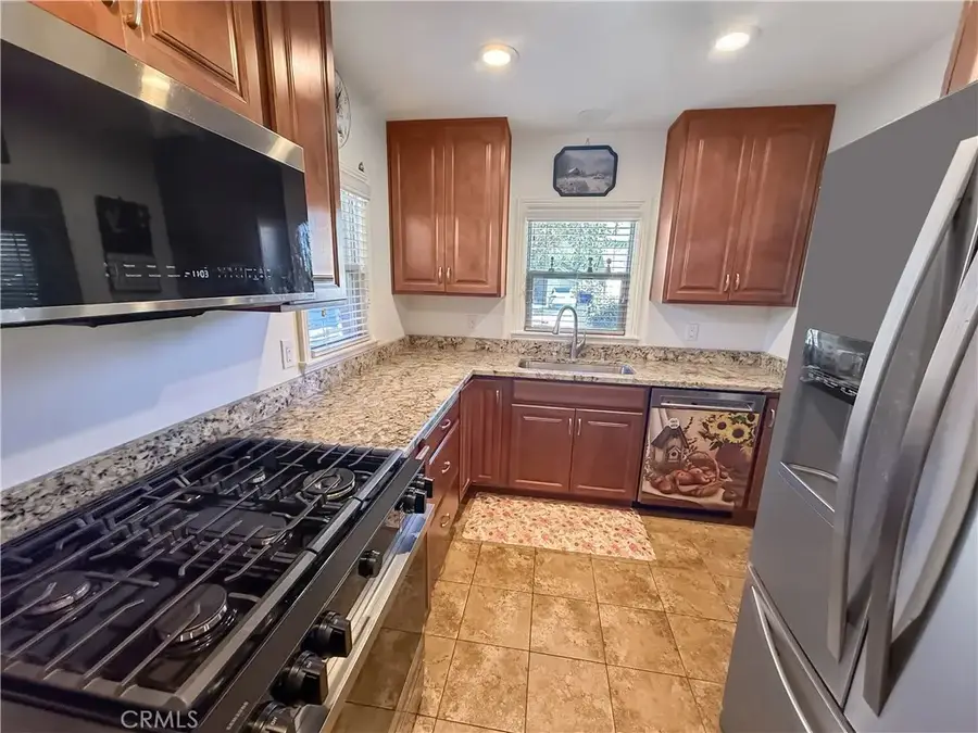 31 Rafael Way, San Luis Obispo, CA 93405 - #3