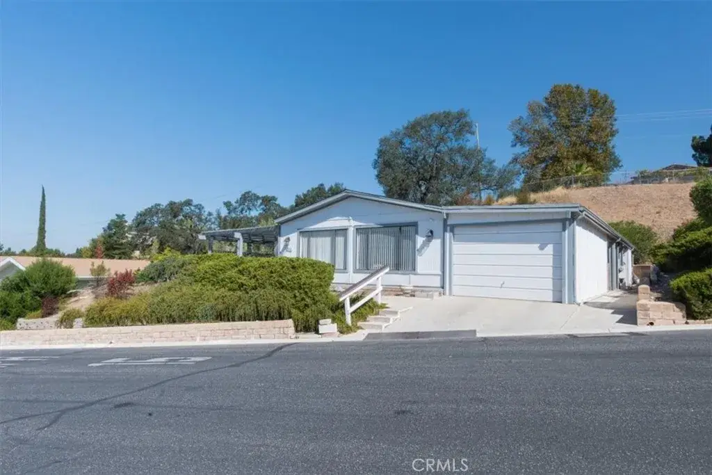 339 Quail Summit, Paso Robles, CA 93446 - #1