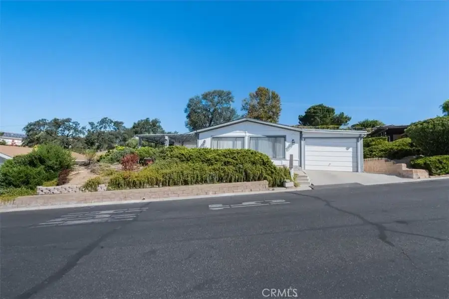 339 Quail Summit, Paso Robles, CA 93446 - #2