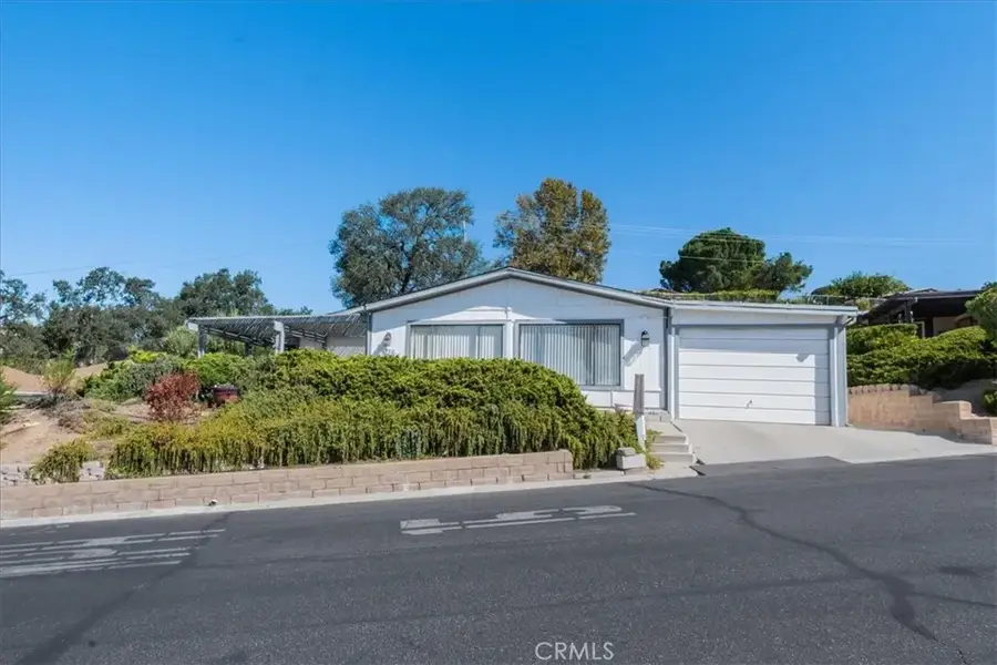 339 Quail Summit, Paso Robles, CA 93446 - #3