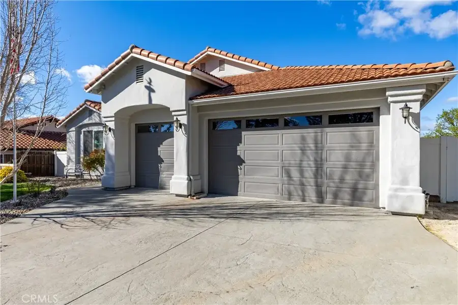 507 Grand Canyon, Paso Robles, CA 93446 - #3