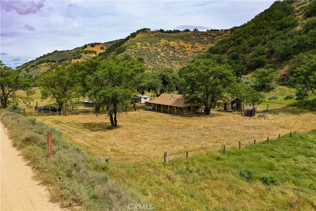 124 Lockwood San Ardo Road, San Ardo, CA 93450 - #1