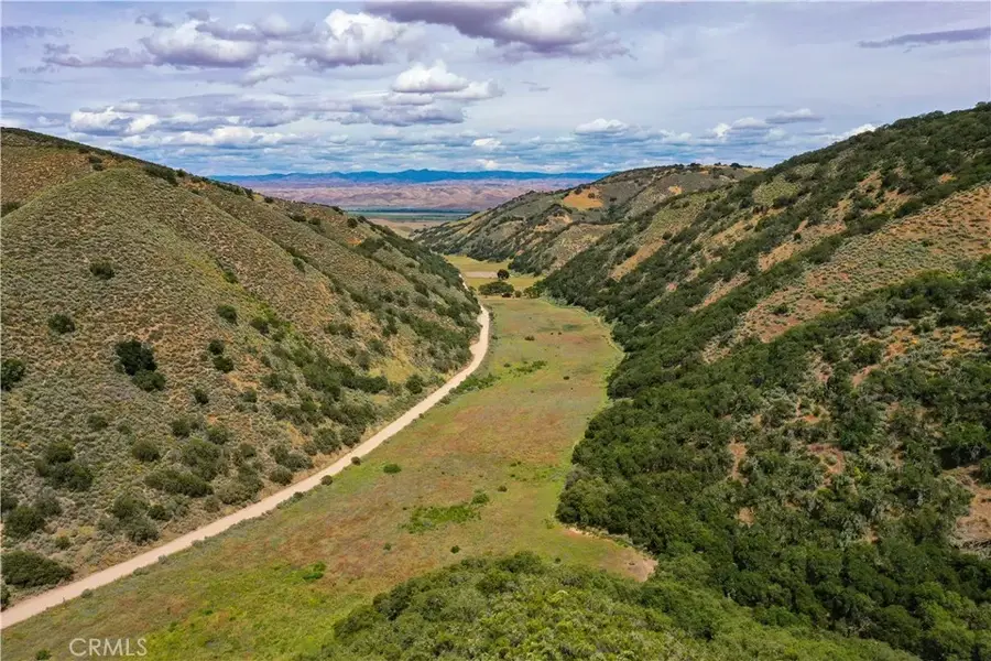 124 Lockwood San Ardo Road, San Ardo, CA 93450 - #3