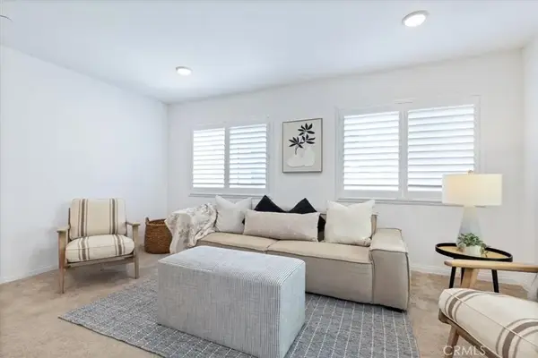 170 Branch, Pismo Beach, CA 93449
