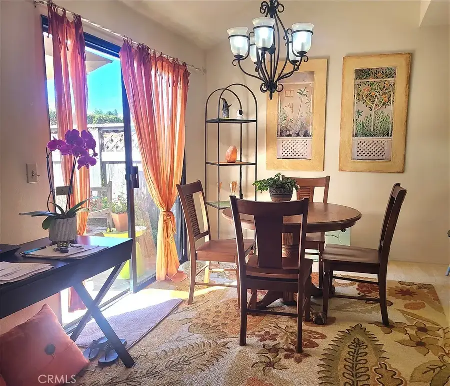 261 Via La Paz, San Luis Obispo, CA 93401 - #3